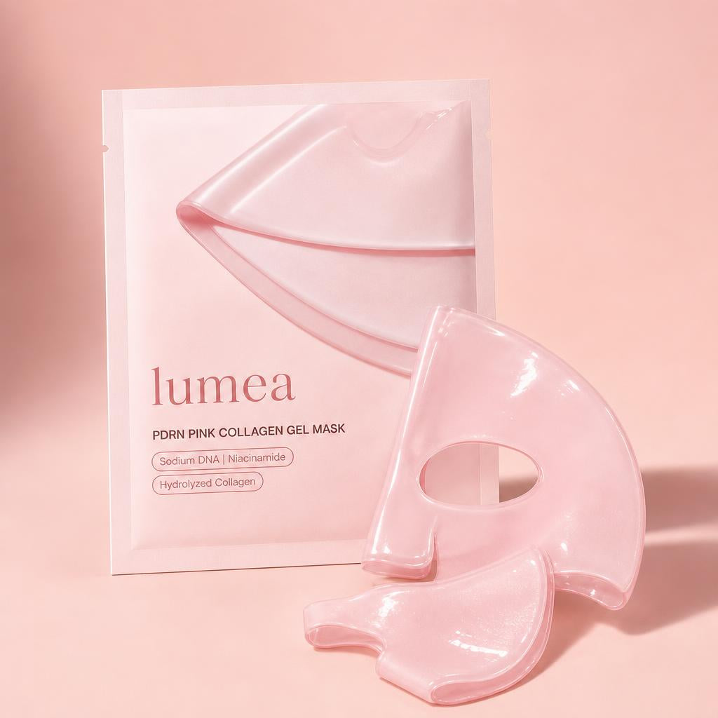 Producto Lumea