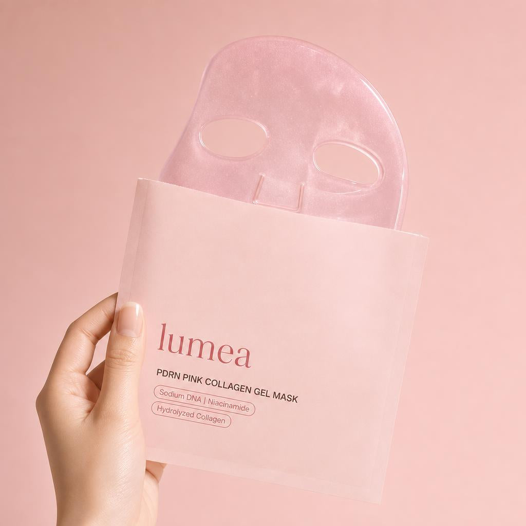 Producto Lumea