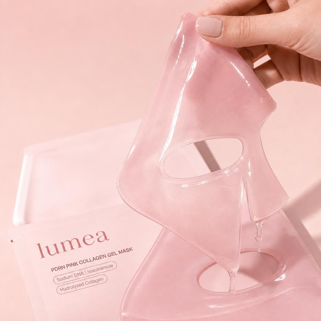 Producto Lumea