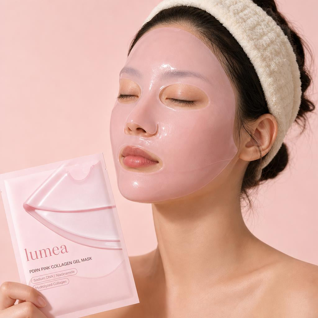 Producto Lumea